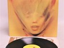 THE ROLLING STONES ‘Goats Head Soup’ 1973 Vinyl Lp in Gatefold + Inner – C15