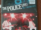 THE POLICE 