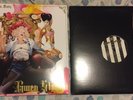 Gwen Stefani Love Angel Music Baby Vinyl 2xLP The Sweet Escape 12