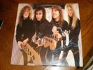 Metallica EP Garage Days Re Visited