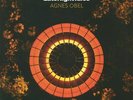 OBEL, Agnes/VARIOUS - Agnes Obel: Late Night Tales - Vinyl (2xLP)