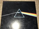 pink floyd dark side of the moon vinyl 1973