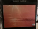 Calvin Harris - Funk Wav Bounces Vol.1, 12” Vinyl
