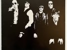 Now, by The Flamin' Groovies UK 1978 Sire