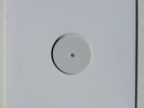POLICE Live  Vol. 1 Boston 1979 2x LP RSD  2021 white label A&M test pressing NM