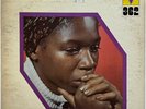 ALICE CLARK Self Titled ORIG SOUL FUNK LP *PROMO* Mainstream