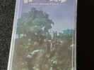 WINDHAND - GRIEF'S INFERNAL FLOWER Cassette /250 Mailorder CASSETTE