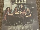 BANG  Mother / Bow To The King SMAS-11110 LP Vinyl RARE 1972