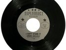 RARE SOUL Jimmy Holiday I've Been Done Wrong/I Can't Stand It 45 Diplomacy HEAR