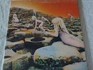 Led Zeppelin 