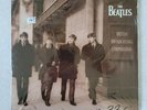 Beatles Live At The BBC UK Pressing MONO New in Plastic