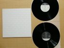 Pink Floyd ‎– The Wall 40AP 1750 1 Japan Insert Inner sleeve
