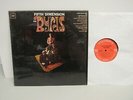 The Byrds-Fifth Dimension-Mono-Shrink Wrap-Rock-LP