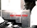 SEALED NEW LP Nat King Cole - The Very Best Of Nat King Cole