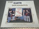 THE LIGHT CRUST DOUGHBOYS - 50 Years Of Texas Style 12