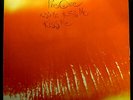 2erLP the Cure - Kiss Me, Ois, Ger, VG