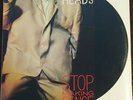 Brand new unopened - Talking Heads Stop Making Sense LP 1984 on SIRE.