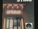 Sting Live at the Bataclan Brand New Still Sealed RSD Vinyl Record LP Mint