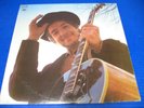 Bob Dylan Nashville Skyline 1969 LP Columbia KCS 9825 2 Eye EX VINYL Record