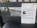 U2 Joshua Tree Signed Album