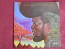 BUDDY MILES A message to the people LP FR 1971 Très bel état