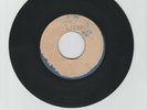 BLANK(WAIL & SOUL)/ I'M HURTING INSIDE  -  BOB & THE WAILERS ( 68 ROCKSTEADY 7