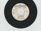 COXSONE/ RUB A DUB PARTY  -  JOHNNY OSBOURNE  (82 REGGAE ROOTS 7
