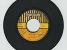VIRGONIAN/ HEARTACHE - CORNEL CAMPBELL (77 REGGAE ROCKERS 7