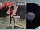 Eddy Grant Killer on the Rampage  1st Press Vinyl LP SHRINK Electric Ave EX/EX