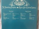 Smashing Pumpkins Mellon Collie Box Set Mint