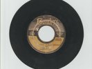 BEVERLEY'S/ LAST NIGHT // STILL WAITING - OWEN GRAY (62 BLUE BEAT 7