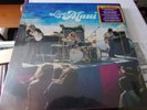 Jimi Hendrix Experience Live In Maui 2020 3LP Boxset