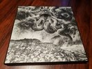 Deathspell Omega Untitled Box Set 7 Picture Disc