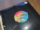 Pink Floyd Wish You were Here 1LP vinyl original 1975 original sleeve unique