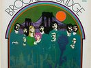 The Brooklyn Bridge - Brooklyn Bridge - Original Buddah 1968 Debut Release