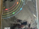Giorgio Moroder - Racer (Original Music for a Chrome Experiment) 2013