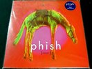 PHISH  