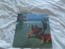 PRODIGY THE FAT OF THE LAND 1997 DOUBLE 12 INCH VINYL LP NICE CONDITION