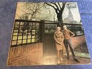 FAIRPORT CONVENTION UNHALFBRICKING 12'' VINYL 1969  ILPS-9102