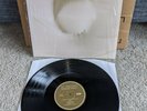 St Vincent - STRANGE MERCY - Vinyl LP - EX Wax  Still in Shrink