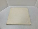 The Beatles White Album 1968 1st Press Apple SWBO-101 Numbered A2169951