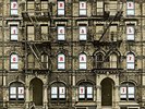 Physical Graffiti Remastered