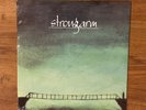 *SEALED* Strongarm - Atonement Vinyl NEW OOP RARE   Earth Crisis Shai Hulud Zao