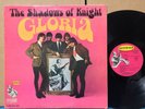 Shadows Of Knight Gloria VG DUNWICH ORIG MONO garage psych CLASSIC
