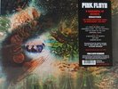 Vinyle LP PINK FLOYD 