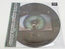 Roger Waters Amused To Death 12