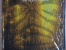 The Future Sound Of London ?– Papua New Guinea Translations  2 × Vinyl, LP 2001