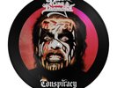 King Diamond 