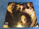 THE EDGAR BROUGHTON BAND WASA WASA 12'' VINYL 1969 SHVL 757