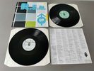 R.E.M. **** original Vinyl 2LP **** Up (1998 Warner Records Europe)